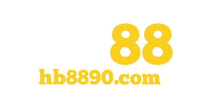 hb8890.com
