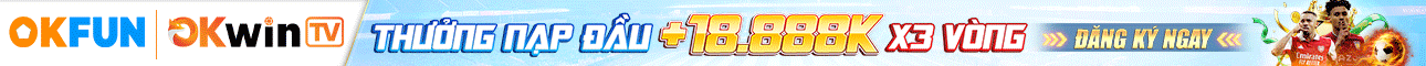 Banner OKFUN